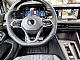 Volkswagen&nbsp;Golf&nbsp;<small><strong>2.0 TDI BMT R-Line DSG SLO LED IQ Light ZIMSKI KAM</strong></small>
