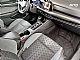 Volkswagen&nbsp;Golf&nbsp;<small><strong>2.0 TDI BMT R-Line DSG SLO LED IQ Light ZIMSKI KAM</strong></small>