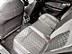 Volkswagen&nbsp;Golf&nbsp;<small><strong>2.0 TDI BMT R-Line DSG SLO LED IQ Light ZIMSKI KAM</strong></small>