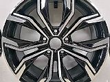 S Wheels -AKCIJA- 