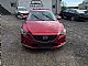 Mazda&nbsp;Mazda6&nbsp;<small><strong>Wagon CD175 Revolution Avt.</strong></small>