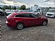 Mazda&nbsp;Mazda6&nbsp;<small><strong>Wagon CD175 Revolution Avt.</strong></small>