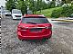 Mazda&nbsp;Mazda6&nbsp;<small><strong>Wagon CD175 Revolution Avt.</strong></small>