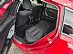 Mazda&nbsp;Mazda6&nbsp;<small><strong>Wagon CD175 Revolution Avt.</strong></small>