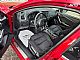 Mazda&nbsp;Mazda6&nbsp;<small><strong>Wagon CD175 Revolution Avt.</strong></small>