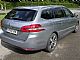 Peugeot&nbsp;308&nbsp;<small><strong>SW 1.2 PureTech 130 S S Active</strong></small>