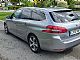 Peugeot&nbsp;308&nbsp;<small><strong>SW 1.2 PureTech 130 S S Active</strong></small>