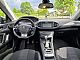 Peugeot&nbsp;308&nbsp;<small><strong>SW 1.2 PureTech 130 S S Active</strong></small>