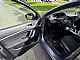 Peugeot&nbsp;308&nbsp;<small><strong>SW 1.2 PureTech 130 S S Active</strong></small>