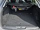 Peugeot&nbsp;308&nbsp;<small><strong>SW 1.2 PureTech 130 S S Active</strong></small>