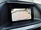 Mazda&nbsp;CX-5&nbsp;<small><strong>G192 AWD Revolution Top SD belo usnje Avt. Odli�..</strong></small>
