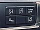Mazda&nbsp;CX-5&nbsp;<small><strong>G192 AWD Revolution Top SD belo usnje Avt. Odli�..</strong></small>