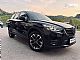 Mazda&nbsp;CX-5&nbsp;<small><strong>G192 AWD Revolution Top SD belo usnje Avt. Odli�..</strong></small>