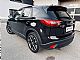 Mazda&nbsp;CX-5&nbsp;<small><strong>G192 AWD Revolution Top SD belo usnje Avt. Odli�..</strong></small>