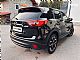 Mazda&nbsp;CX-5&nbsp;<small><strong>G192 AWD Revolution Top SD belo usnje Avt. Odli�..</strong></small>