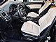 Mazda&nbsp;CX-5&nbsp;<small><strong>G192 AWD Revolution Top SD belo usnje Avt. Odli�..</strong></small>