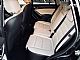 Mazda&nbsp;CX-5&nbsp;<small><strong>G192 AWD Revolution Top SD belo usnje Avt. Odli�..</strong></small>