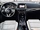 Mazda&nbsp;CX-5&nbsp;<small><strong>G192 AWD Revolution Top SD belo usnje Avt. Odli�..</strong></small>