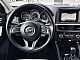 Mazda&nbsp;CX-5&nbsp;<small><strong>G192 AWD Revolution Top SD belo usnje Avt. Odli�..</strong></small>