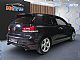 Volkswagen&nbsp;Golf&nbsp;<small><strong>2.0 TSI GTI 155  210 -GR SED-PDC</strong></small>