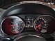 Volkswagen&nbsp;Golf&nbsp;<small><strong>2.0 TSI GTI 155  210 -GR SED-PDC</strong></small>