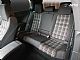 Volkswagen&nbsp;Golf&nbsp;<small><strong>2.0 TSI GTI 155  210 -GR SED-PDC</strong></small>