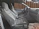 Volkswagen&nbsp;Golf&nbsp;<small><strong>2.0 TSI GTI 155  210 -GR SED-PDC</strong></small>