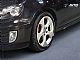 Volkswagen&nbsp;Golf&nbsp;<small><strong>2.0 TSI GTI 155  210 -GR SED-PDC</strong></small>