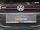 Volkswagen&nbsp;Golf&nbsp;<small><strong>2.0 TSI GTI 155  210 -GR SED-PDC</strong></small>