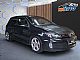 Volkswagen&nbsp;Golf&nbsp;<small><strong>2.0 TSI GTI 155  210 -GR SED-PDC</strong></small>