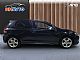 Volkswagen&nbsp;Golf&nbsp;<small><strong>2.0 TSI GTI 155  210 -GR SED-PDC</strong></small>