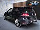 Volkswagen&nbsp;Golf&nbsp;<small><strong>2.0 TSI GTI 155  210 -GR SED-PDC</strong></small>