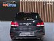 Volkswagen&nbsp;Golf&nbsp;<small><strong>2.0 TSI GTI 155  210 -GR SED-PDC</strong></small>