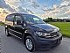 Volkswagen&nbsp;Caddy&nbsp;<small><strong>MAXI 2.0 TDI DSG-2X DRSNA VRATA-ALU-ODLICEN</strong></small>