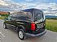 Volkswagen&nbsp;Caddy&nbsp;<small><strong>MAXI 2.0 TDI DSG-2X DRSNA VRATA-ALU-ODLICEN</strong></small>