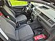 Volkswagen&nbsp;Caddy&nbsp;<small><strong>MAXI 2.0 TDI DSG-2X DRSNA VRATA-ALU-ODLICEN</strong></small>