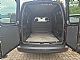 Volkswagen&nbsp;Caddy&nbsp;<small><strong>MAXI 2.0 TDI DSG-2X DRSNA VRATA-ALU-ODLICEN</strong></small>