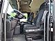 Mercedes-Benz&nbsp;ACTROS 1842 LnR BDF - �asija/retarder /EU6&nbsp;<small><strong></strong></small>