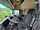 Mercedes-Benz&nbsp;ACTROS 1842 LnR BDF - �asija/retarder /EU6&nbsp;<small><strong></strong></small>
