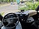 Mercedes-Benz&nbsp;ACTROS 1842 LnR BDF - �asija/retarder /EU6&nbsp;<small><strong></strong></small>