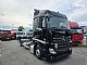 Mercedes-Benz&nbsp;ACTROS 1842 LnR BDF - �asija/retarder /EU6&nbsp;<small><strong></strong></small>
