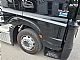 Mercedes-Benz&nbsp;ACTROS 1842 LnR BDF - �asija/retarder /EU6&nbsp;<small><strong></strong></small>