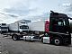 Mercedes-Benz&nbsp;ACTROS 1842 LnR BDF - �asija/retarder /EU6&nbsp;<small><strong></strong></small>