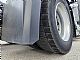Mercedes-Benz&nbsp;ACTROS 1842 LnR BDF - �asija/retarder /EU6&nbsp;<small><strong></strong></small>
