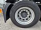 Mercedes-Benz&nbsp;ACTROS 1842 LnR BDF - �asija/retarder /EU6&nbsp;<small><strong></strong></small>