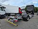 Mercedes-Benz&nbsp;ACTROS 1842 LnR BDF - �asija/retarder /EU6&nbsp;<small><strong></strong></small>