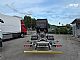 Mercedes-Benz&nbsp;ACTROS 1842 LnR BDF - �asija/retarder /EU6&nbsp;<small><strong></strong></small>