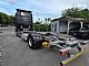 Mercedes-Benz&nbsp;ACTROS 1842 LnR BDF - �asija/retarder /EU6&nbsp;<small><strong></strong></small>