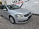 Volkswagen&nbsp;Passat Variant&nbsp;<small><strong>2.0 TDI BMT Highline</strong></small>