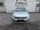 Volkswagen&nbsp;Passat Variant&nbsp;<small><strong>2.0 TDI BMT Highline</strong></small>
